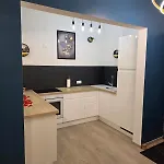 Le Baiser Dore Σπίτι διακοπών