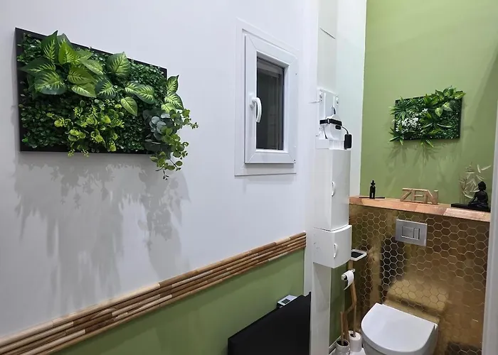 Le Baiser Dore * Sainte-Marie-Aux-Chenes